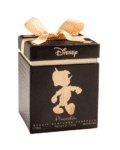 bougie-parfumee-vegetale-disney-pinocchio-2