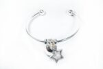 bracelet-bola-de-grossesse-lisa-irreversible-bijoux-accessoire-mode-boucles-doreilles-perle-pierre-gemme-261_900x