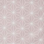 japansterne-rosa-large-bienenwachstuch-speisekleid_1800x1800