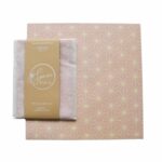 japansterne-rosa-medium-bienenwachstuch-speisekleid_1800x1800