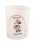 minnie-couture-2