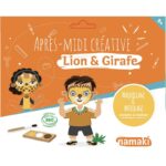 pochette-apres-midi-creative-lion-girafe-1