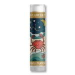 crazy-rumors-cancer-lip-balm-425-g-1389057-en