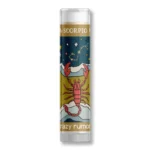 crazy-rumors-scorpio-lip-balm-425-g-1389234-en