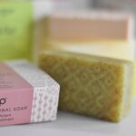 Exfoliating Soap (2)