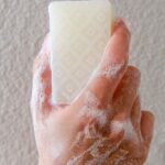 Mastic Soap (1)
