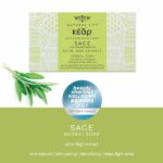 Sage Soap (1)