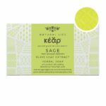 Sage Soap (1)