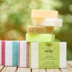 Sage Soap (1)