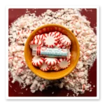 peppermint twist_transparent