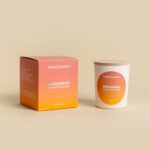 ALT 02_Hot_Product+Packaging_Square