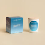 ALT 02_Tender_Product+Packaging_Square