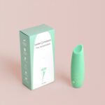 ALT 01_Whisperer_Product+Packaging_Square