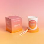 ALT 02_Hot_Product+Packaging_Square