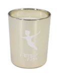 francal-scented-candle-disney-peter-pan-1_720x