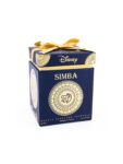 simba-disney-natural-perfumed-candle