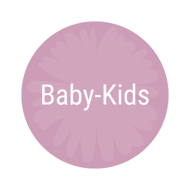 BABY-KIDS