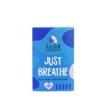 Just-Breathe-2
