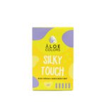 Silky-Touch-2