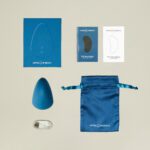 ALT 02_Ballerina_Product+Packaging_White_Square