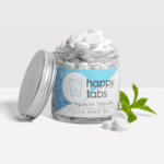 fresh-mint-fluoridefree-jar