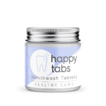 mouthwash-tabs-jar