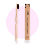 single-bamboo-toothbrush