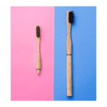 single-bamboo-toothbrush