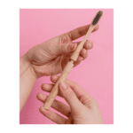 single-bamboo-toothbrush