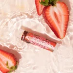 chocostrawberrysingletube_540x