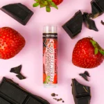 chocostrawberrysingletube_540x