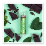 mint_chocolate_single_tube_540x