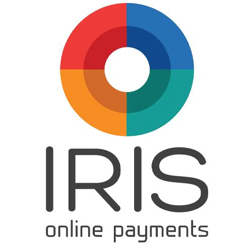 IRIS Payments