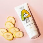 EMOLLIENT-CONDITIONER-PEH-BALANCE-BANANA-1200×1200