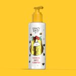 5905359806158-HS-CRAZY-HAIR-HONEY-HONEY-STRENGTHENING-SHAMPOO-scaled