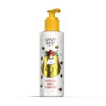 5905359806158-HS-CRAZY-HAIR-HONEY-HONEY-STRENGTHENING-SHAMPOO-scaled