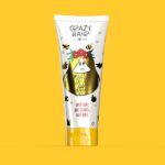 5905359806165-HS-CRAZY-HAIR-HONEY-HONEY-SHINE-MASK-2-scaled