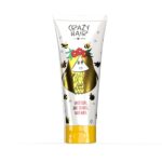 5905359806165-HS-CRAZY-HAIR-HONEY-HONEY-SHINE-MASK-2-scaled