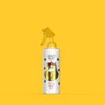 5905359806172-HS-CRAZY-HAIR-HONEY-SPRAY-SPF-scaled