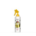 5905359806172-HS-CRAZY-HAIR-HONEY-SPRAY-SPF-scaled