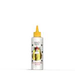 5905359806189-HS-CRAZY-HAIR-HONEY-SOOTHING-LOTION-2-scaled