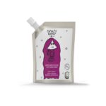 5907775546168-DEEP-CLEANSING-SHAMPOO-SCALP-BALANCE-RASPBERRY-BLUEBERRY-doy-pack-100-ml