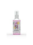 5907775546229-HAIR-OIL-MIX-MEDIUM-AND-HIGH-POROSITY-HAIR-LAVENDER-30-ml