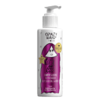 5907775546328-DEEP-CLEANSING-SHAMPOO-SCALP-BALANCE-RASPBERRY-BLUEBERRY