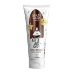 5907775546373-PROTEIN-CONDITIONER-PEH-BALANCE-CHOCOLATE