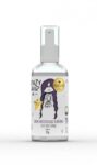 5907775548063-HISKIN-CRAZY-HAIR-SPLIT-ENDS-SERUM-FIG-box