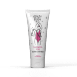 5907775548100-Crazy-Body-Body-Mousse-MASHMALLOW