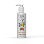 5907775548117-Crazy-Body-warming-body-lotion-COTTON-CANDY