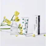 dew-grass-niche-perfume-hand-cream