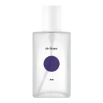 niche-perfume-body-mist-de-blanc